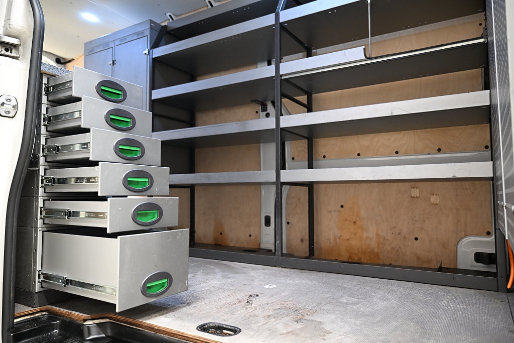 24378c9a 3574 87b9 a312 000049820ac6.jpg