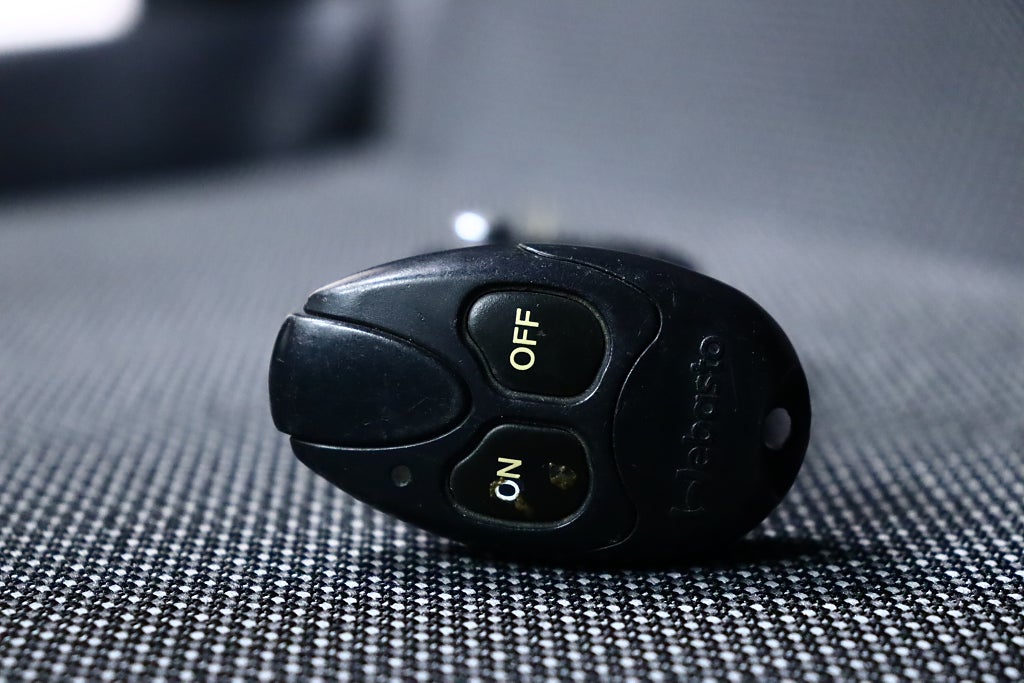 2438df22 5e72 e26c 68d7 0000bfc528a0.jpg