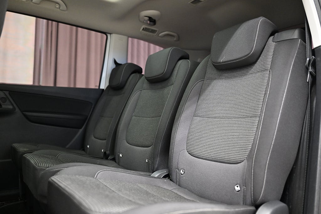 243c78d3 eab2 b08b edaf 0000201d7c32.jpg