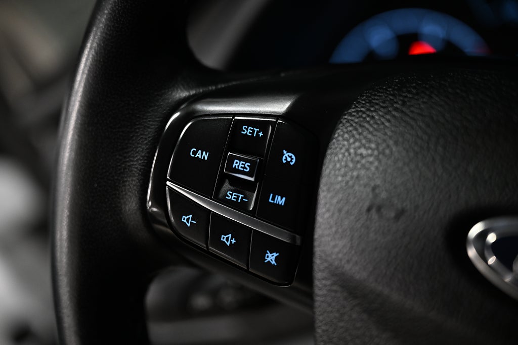 244350ef 8e99 5dd9 5870 00000ba57619.jpg