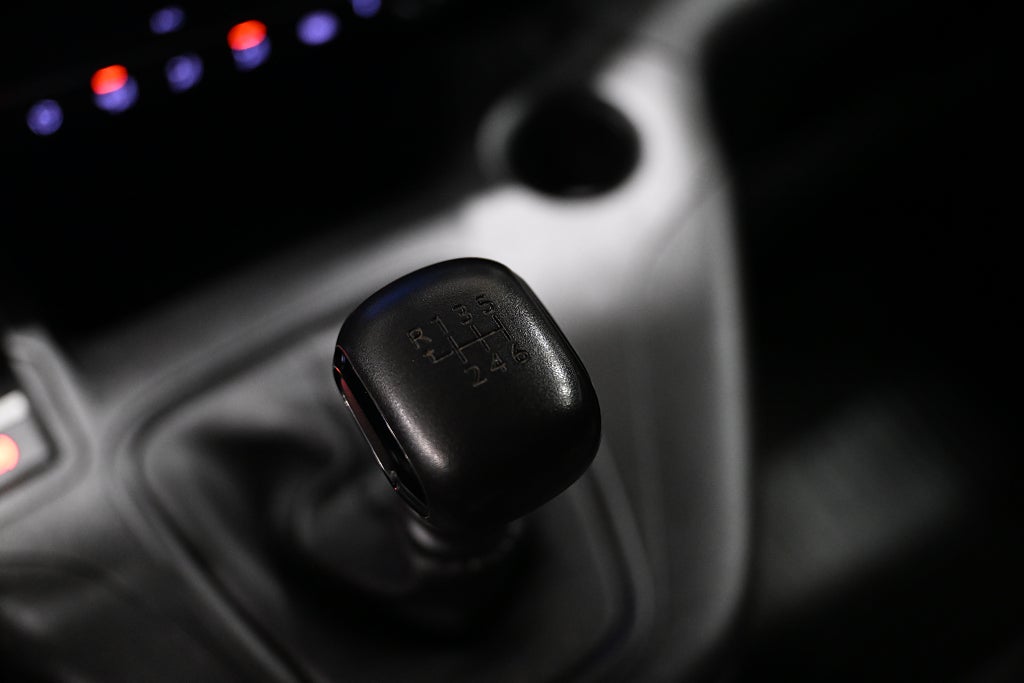 244391a8 b5b3 86e0 88c1 00003c0a403a.jpg