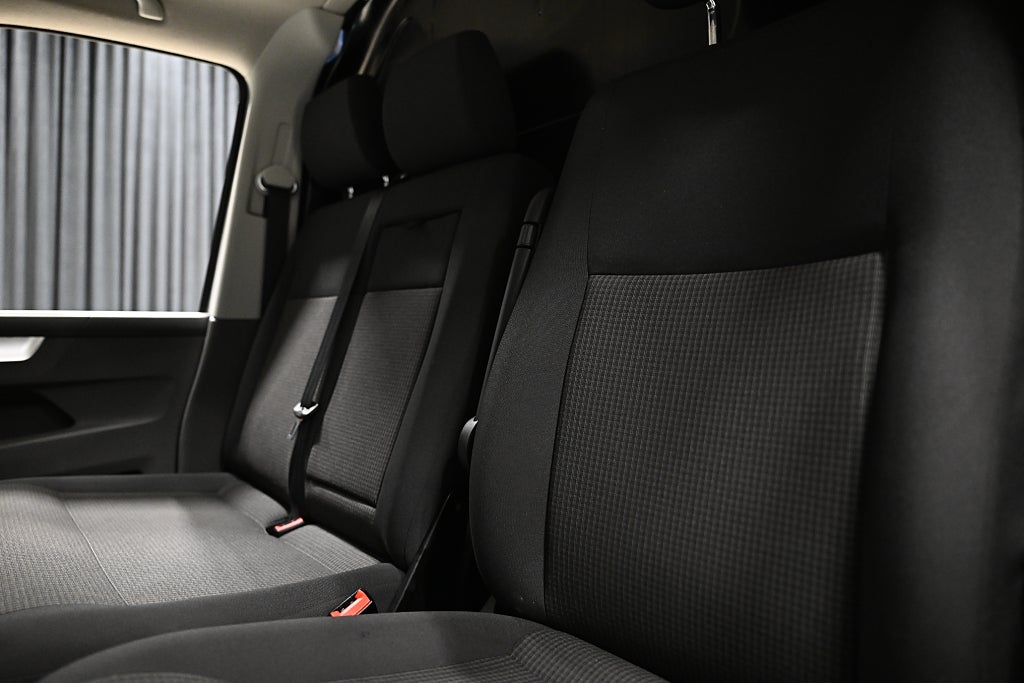 2443cc4d befa 776b 0be1 0000bf771172.jpg