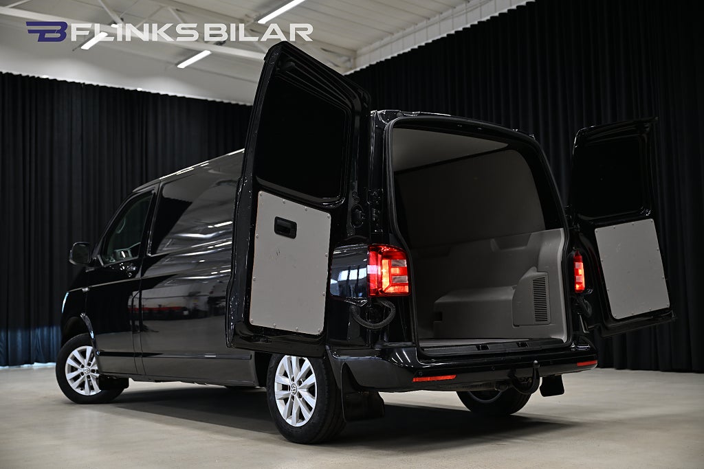 24471c58 53b2 fe51 b681 000078a512ef.jpg