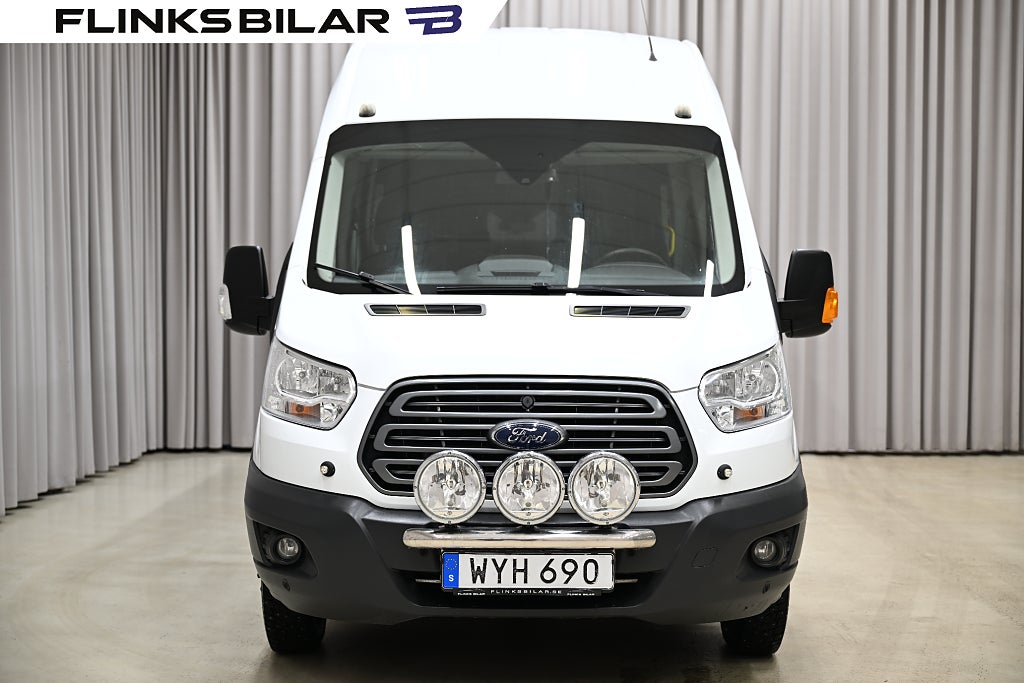 244b21a1 53b7 576d 8f1e 0000fe190108.jpg