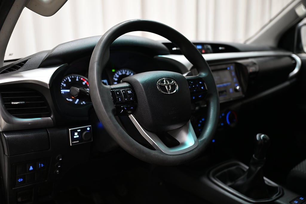 244d4ab1 3c48 bdb1 af02 0000d2d94c94.jpg