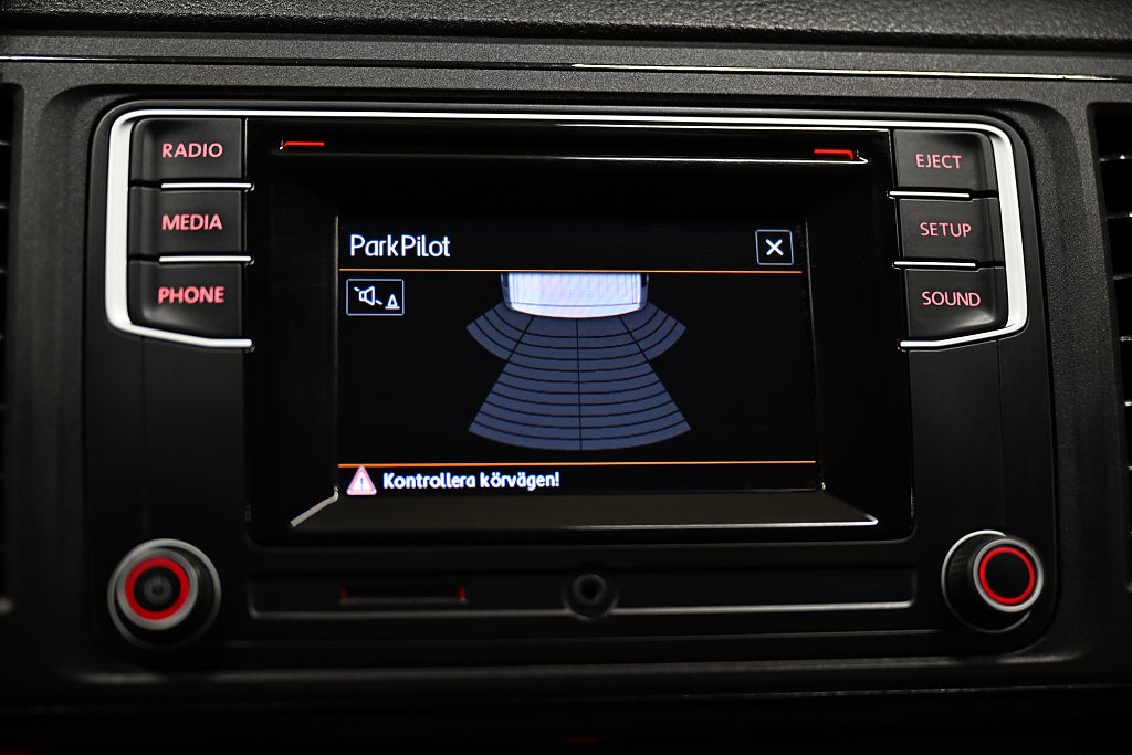 244d522b b886 7945 dc92 00009171a2c1.jpg