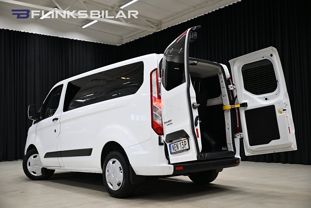 244ec7c7 8586 0649 92eb 0000d730ddee.jpg