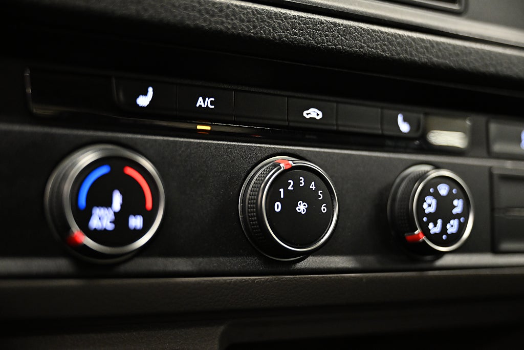 244ed6e6 b7f4 8e58 3be2 00006782e219.jpg