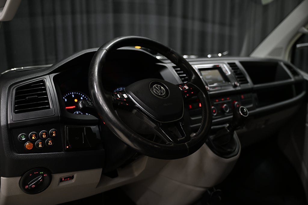 2458fcfb ea9a 8918 46b8 0000459f8843.jpg