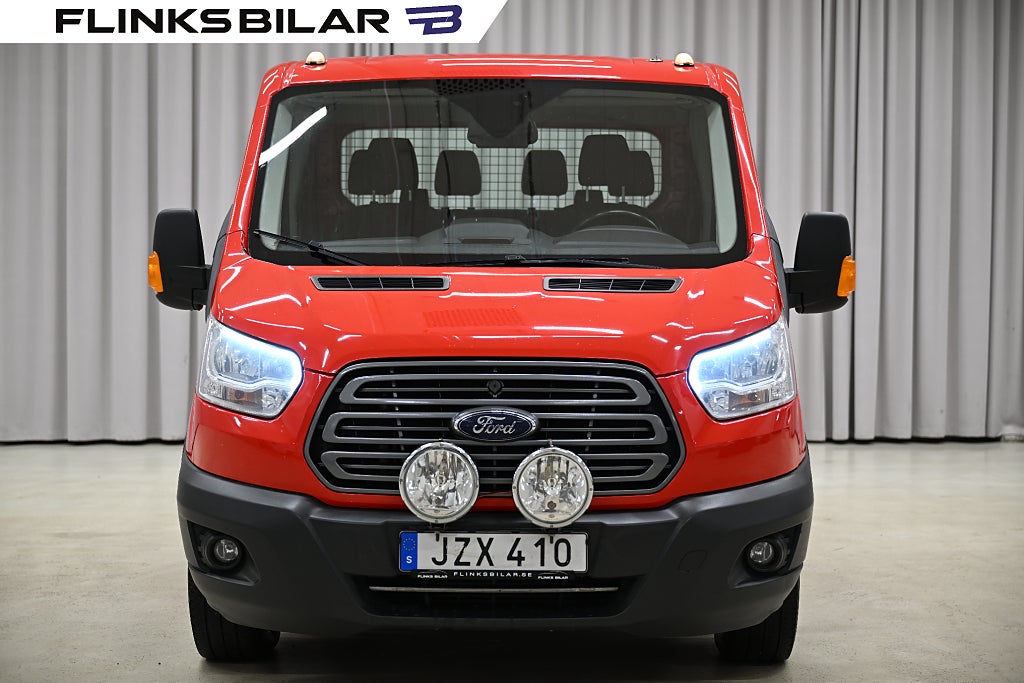 24594334 68d2 5e3b 3c8b 00004dce7847.jpg