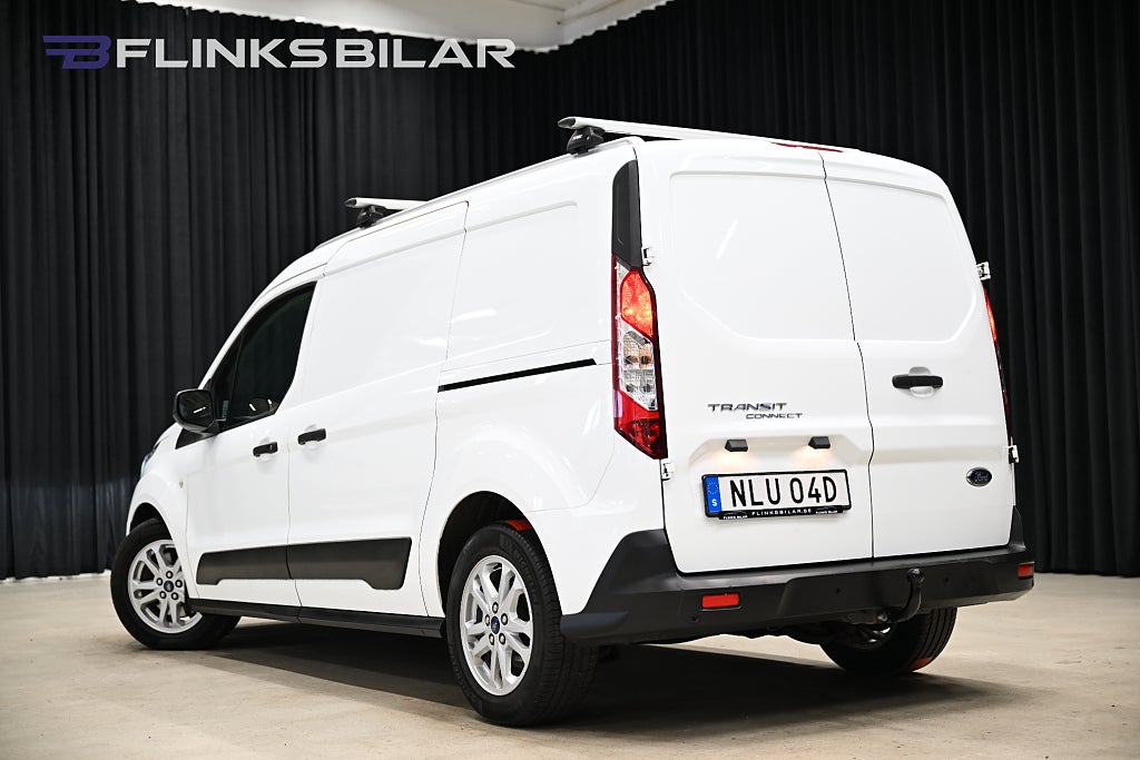 245a1043 8591 5e08 9151 00000cbb29be.jpg