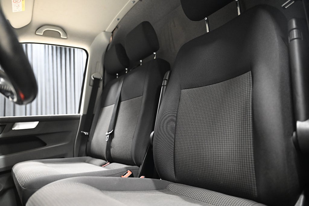 245caef1 b82a 49b3 8bfa 0000ba9253a5.jpg