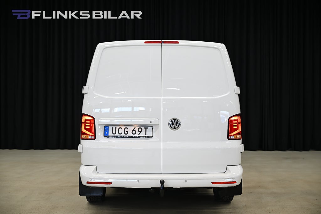 2461bae4 7c81 7c78 50ca 0000c016c0f6.jpg