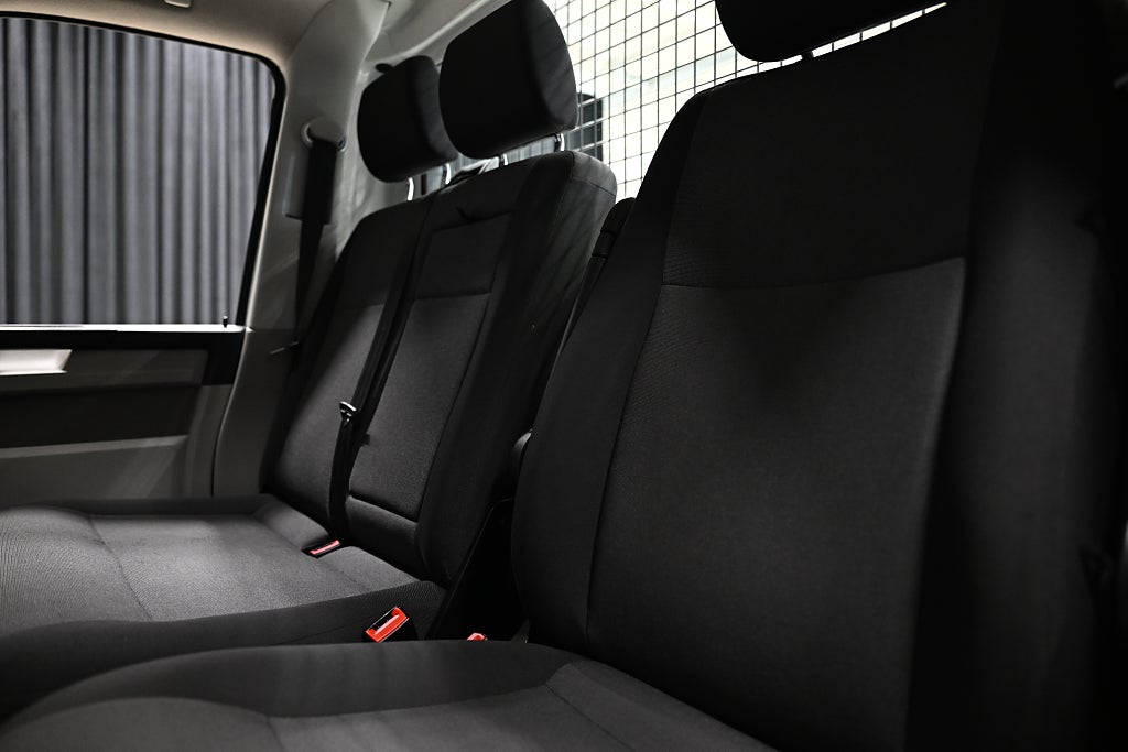 24633cbe 4be8 831f b091 0000c5aa08e1.jpg