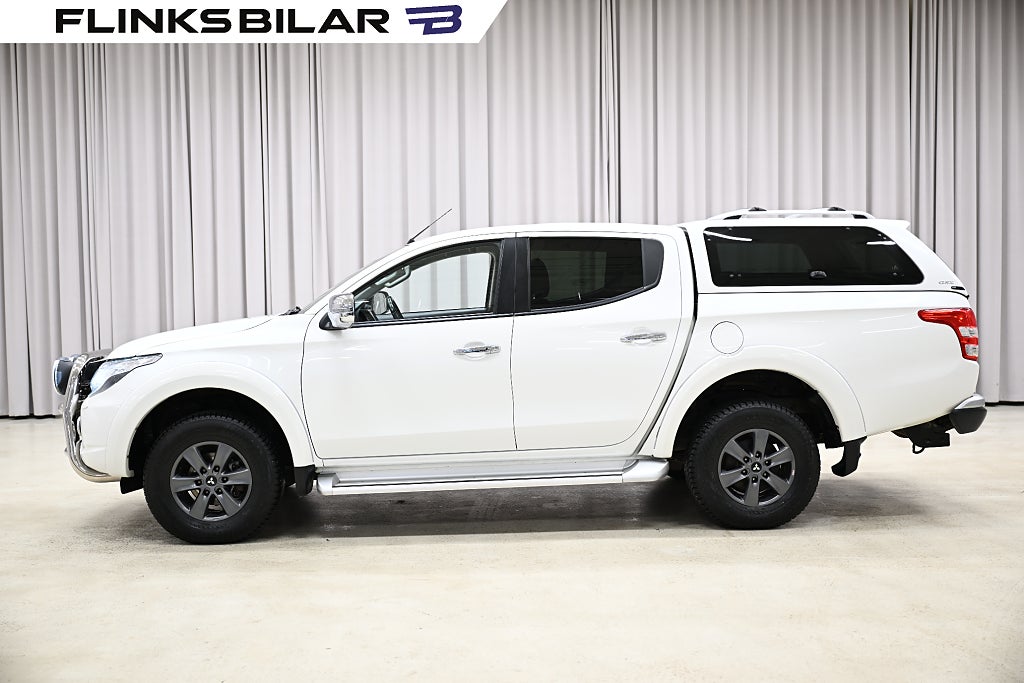 2468af2b e552 376c a90d 00003642319a.jpg