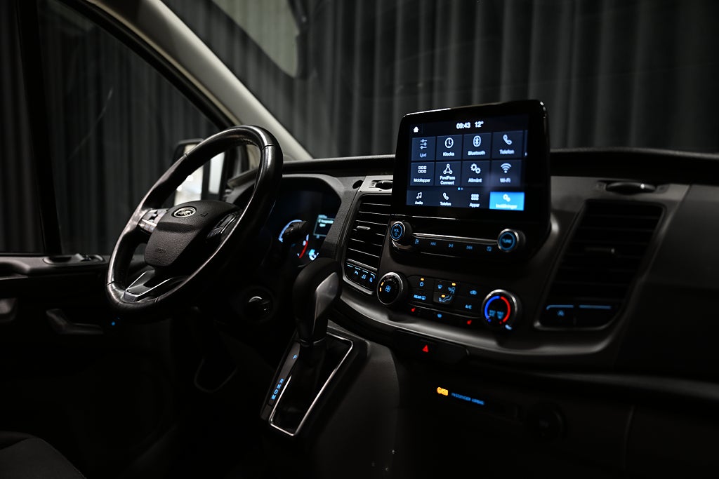 246d65da 97e7 54a2 3fff 0000fee17b74.jpg