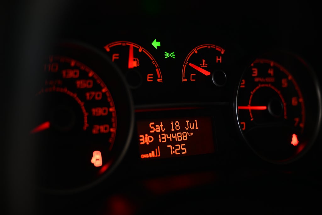 246e9312 e515 f97c a497 0000e03d85f0.jpg