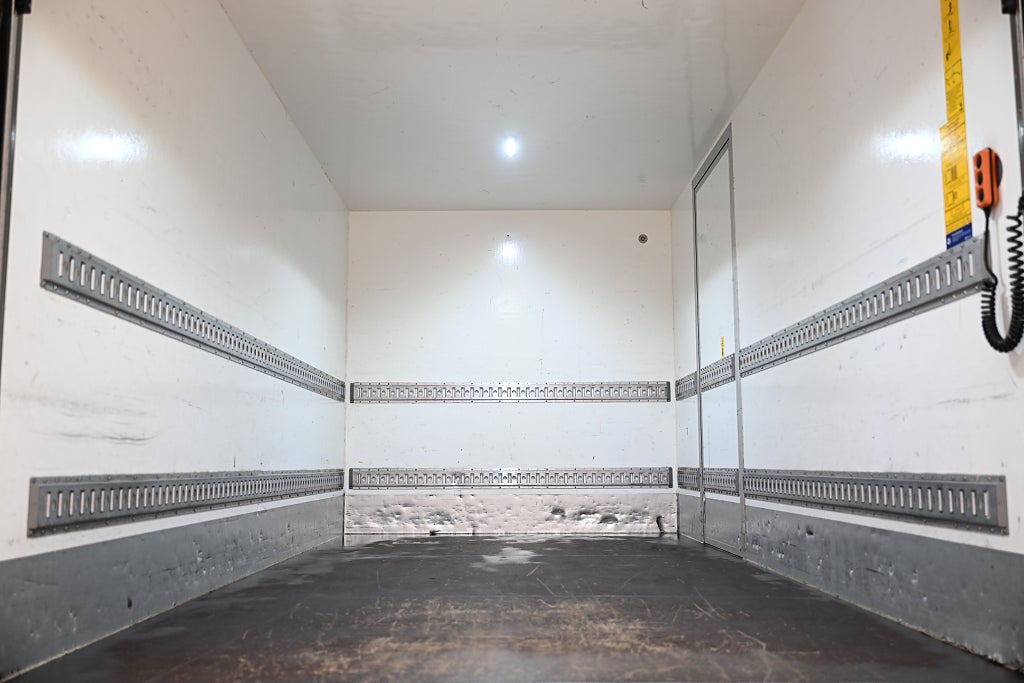 246f4c16 985e dfc6 727f 00002ca0febc.jpg