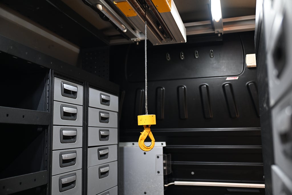 246f6c38 e273 1bde d095 0000e2ca9729.jpg