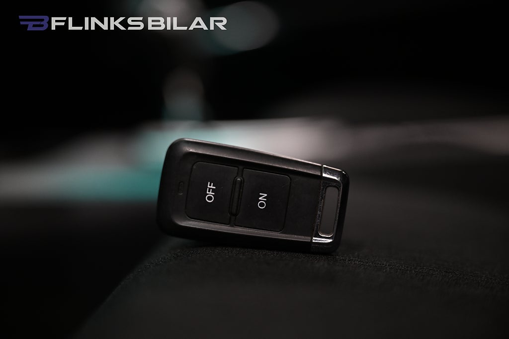 24761ab1 c2cb a717 9fd7 00002efba37f.jpg