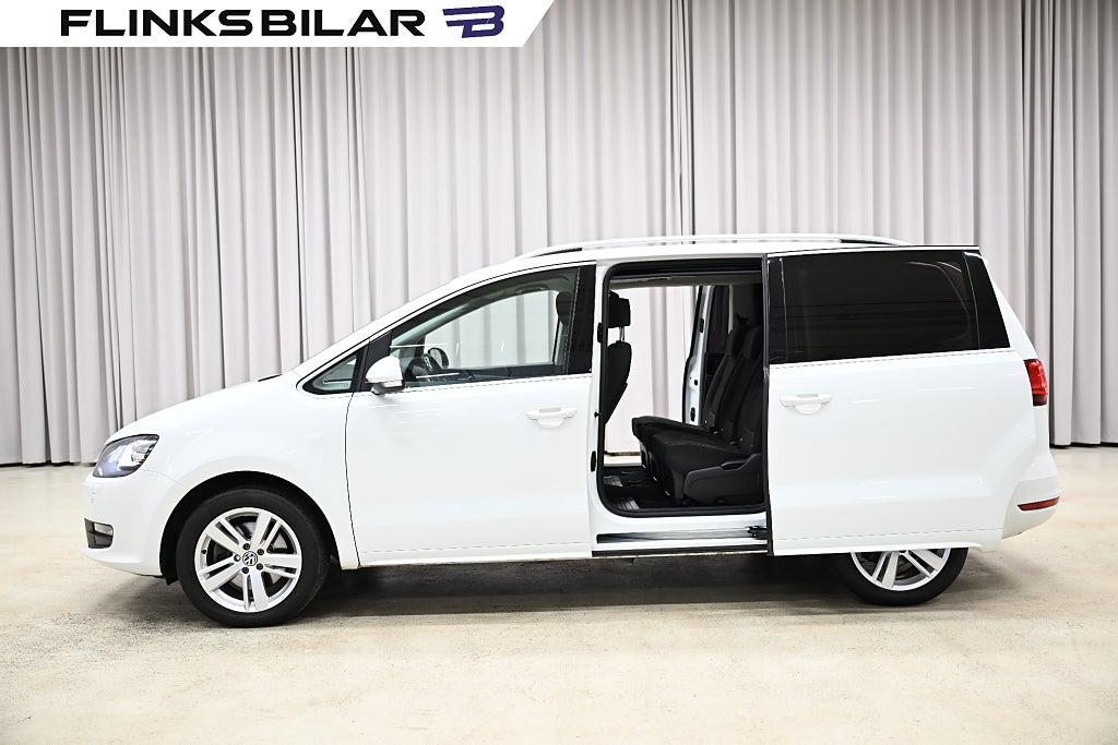 247b510e 128c 1974 b10e 00000e1f7bb8.jpg