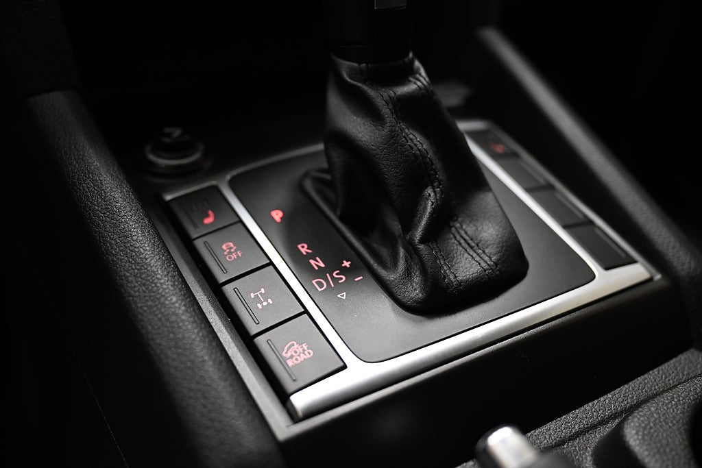 247f8d12 923e bc47 e348 00000fcce8e6.jpg