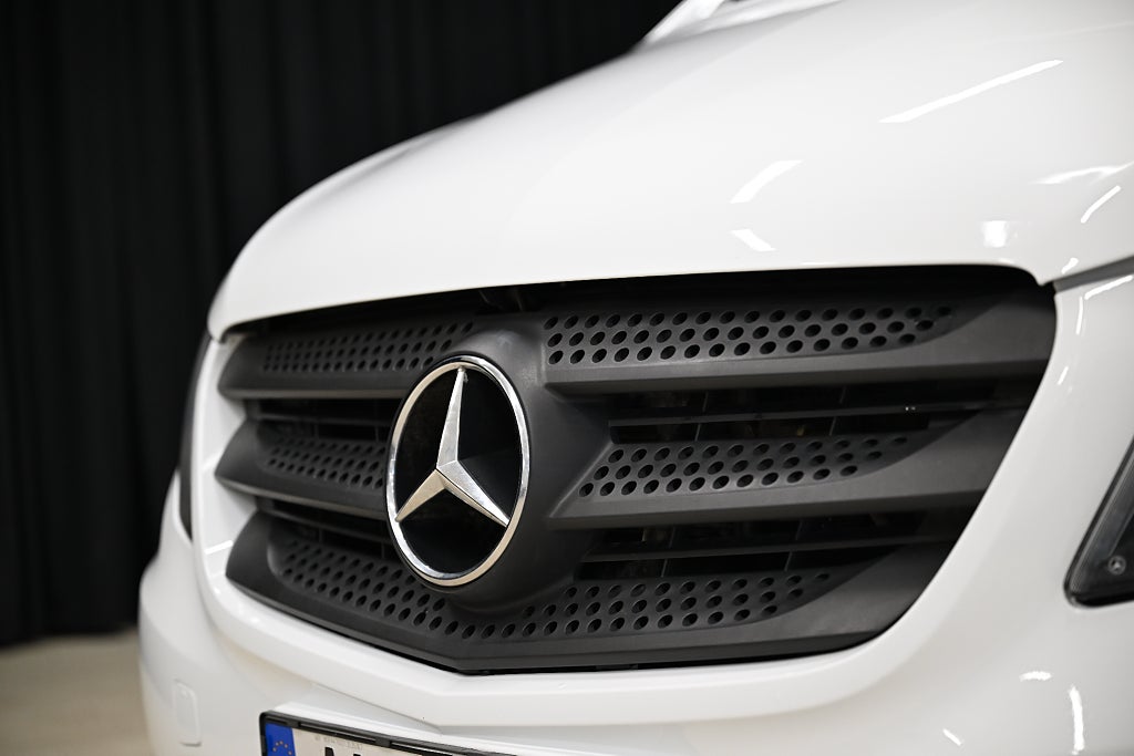 2483cf5d dada 6f87 5c5f 000091a1af47.jpg