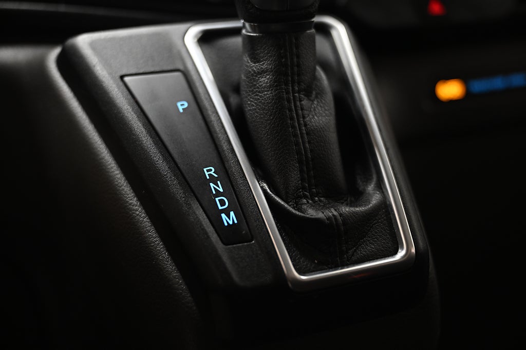 248a15be b1b2 b5d4 2fce 0000a01c3a44.jpg