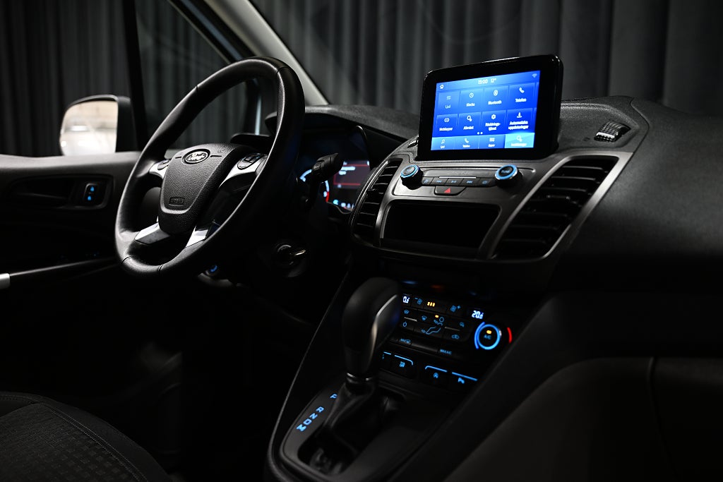 2496d70b dd60 7ade 3914 0000c769d1a4.jpg