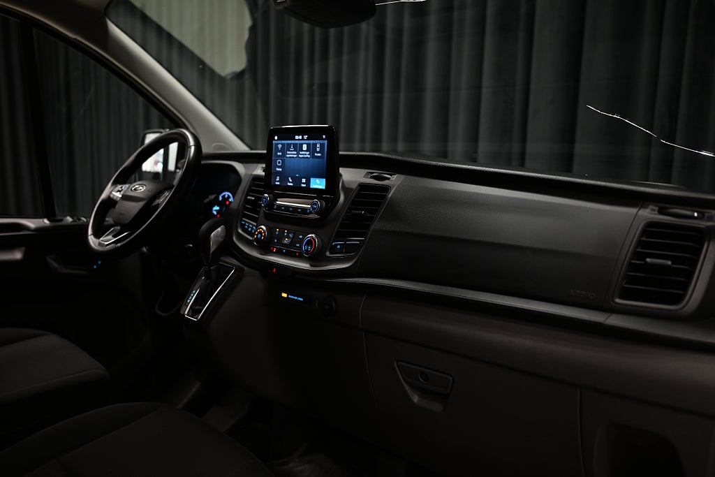 24a99472 af01 b1a6 354d 00007f17e537.jpg