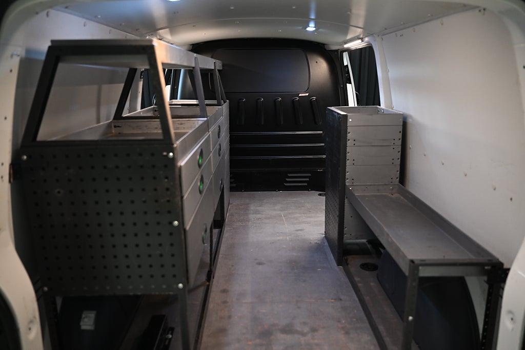 24b6ff1e d105 6393 6972 000034aab244.jpg