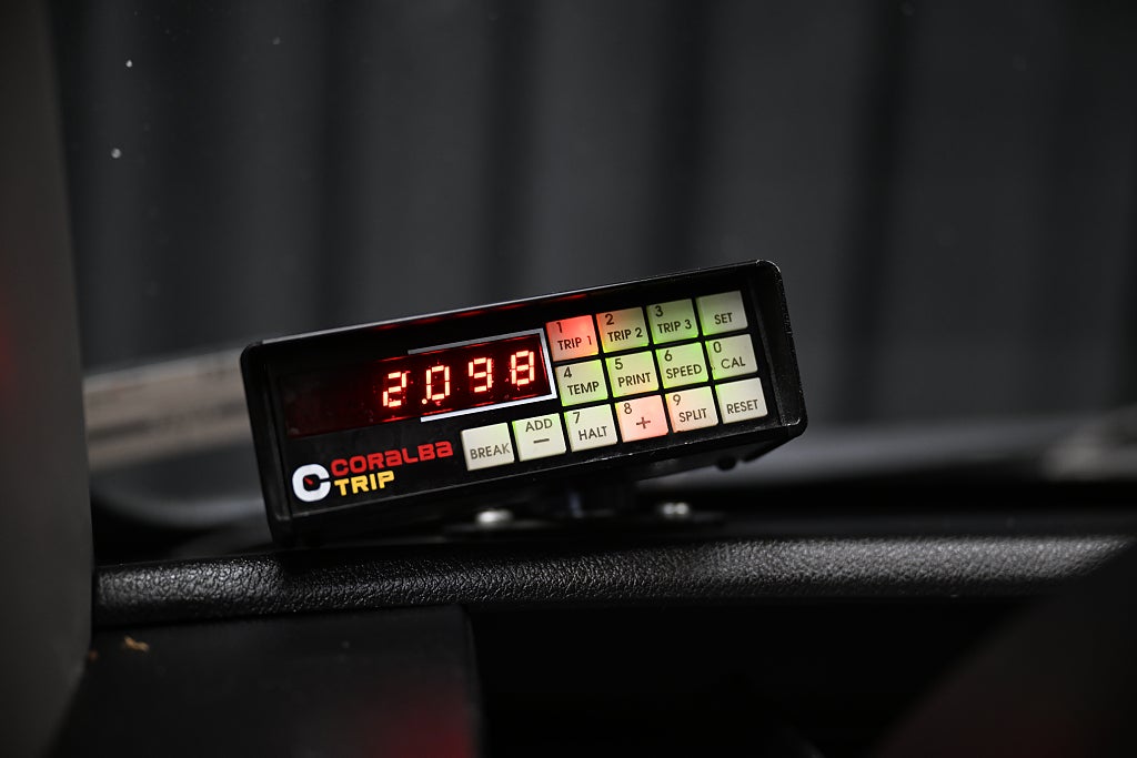 24c1af2c 24e9 f8b9 261c 00007c5085e2.jpg