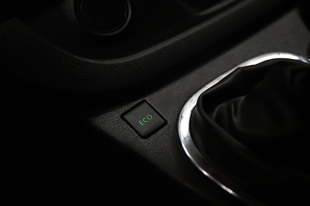 24c62abd bd91 baab ae7a 0000dd6f48e8.jpg