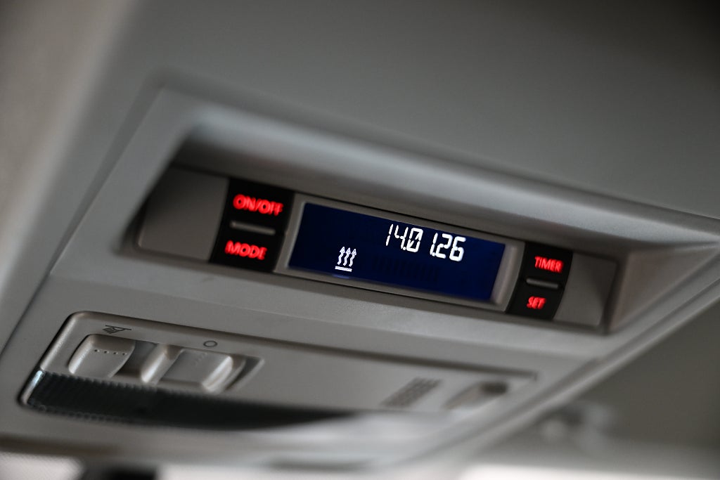 24ca0907 defd 0293 df27 0000f56972d1.jpg