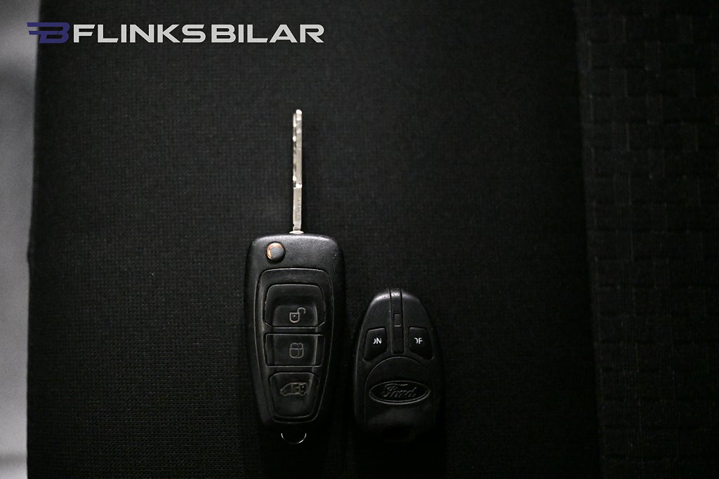 24cb14ef 0b7d a6d2 2b6e 0000b920066e.jpg