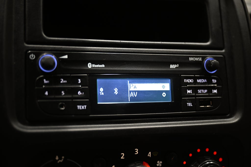 24cf5095 136f c3cd 4d52 000023d77fa8.jpg