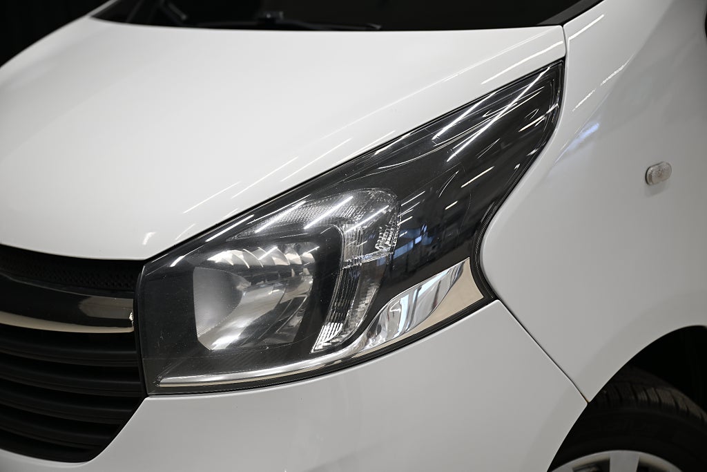 24d6b032 dea9 0f7a 8076 00005a8a29c9.jpg