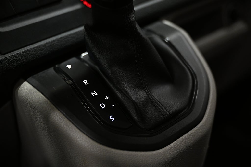 24dc4463 25b6 5a8c e9e2 0000ba2cedb3.jpg