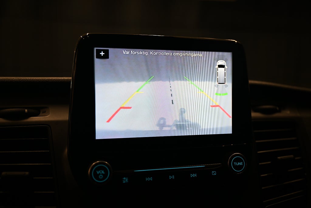 24ddfbd8 6650 6d7d eabc 00006c887b01.jpg