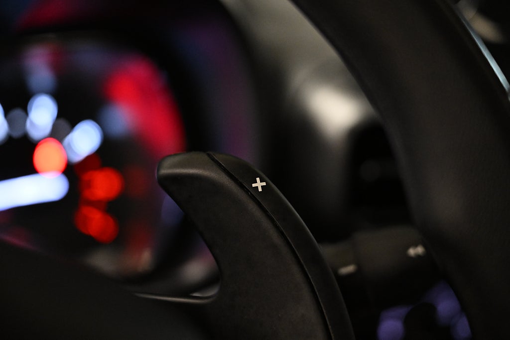 24e2a266 cf5d 9890 1394 000047e6e42c.jpg