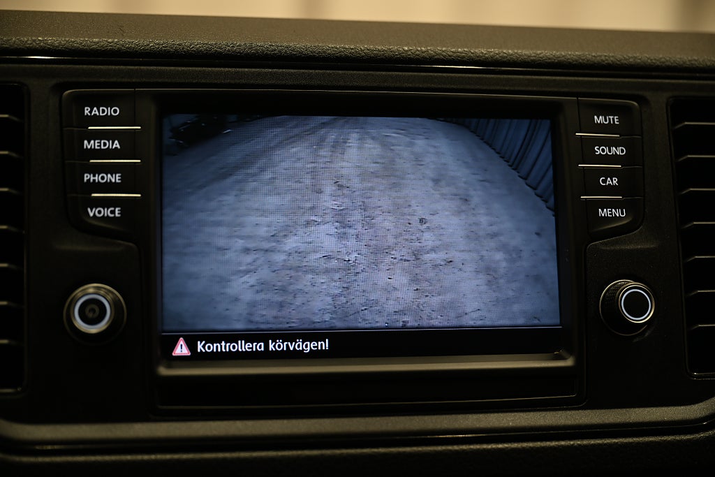 24e544d8 24df 1828 51b1 0000442d6b35.jpg