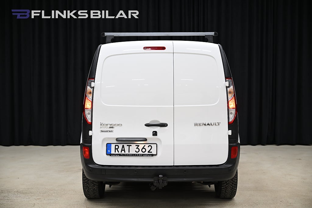 24f5c4f0 53f1 2fe2 8438 00002db15c3b.jpg