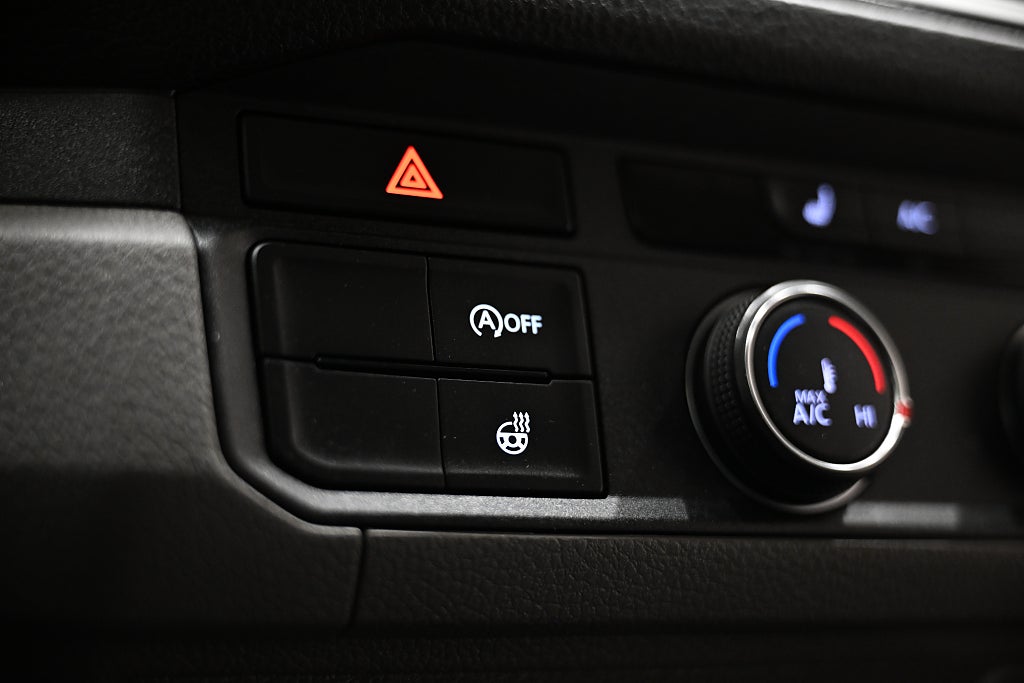 24f7a250 76f5 a4f0 79c3 00006ec69961.jpg