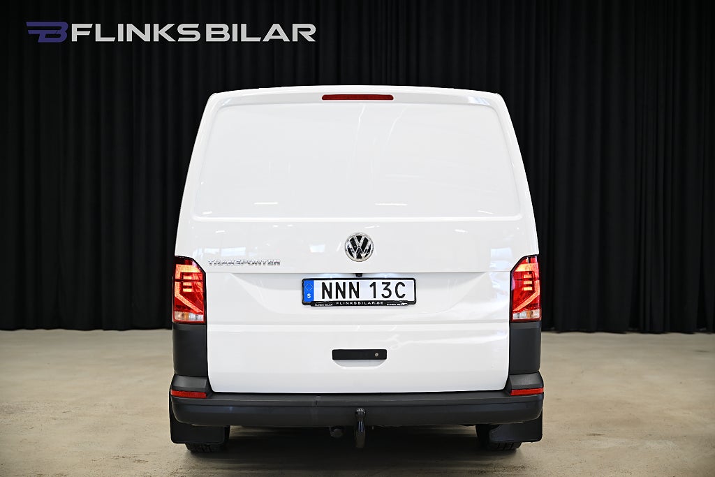 24fc92aa 62c6 4793 0ae6 00000cafc7fe.jpg