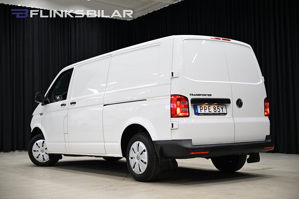 24fe48bc 455f 40b8 ae7c 00005be30414.jpg