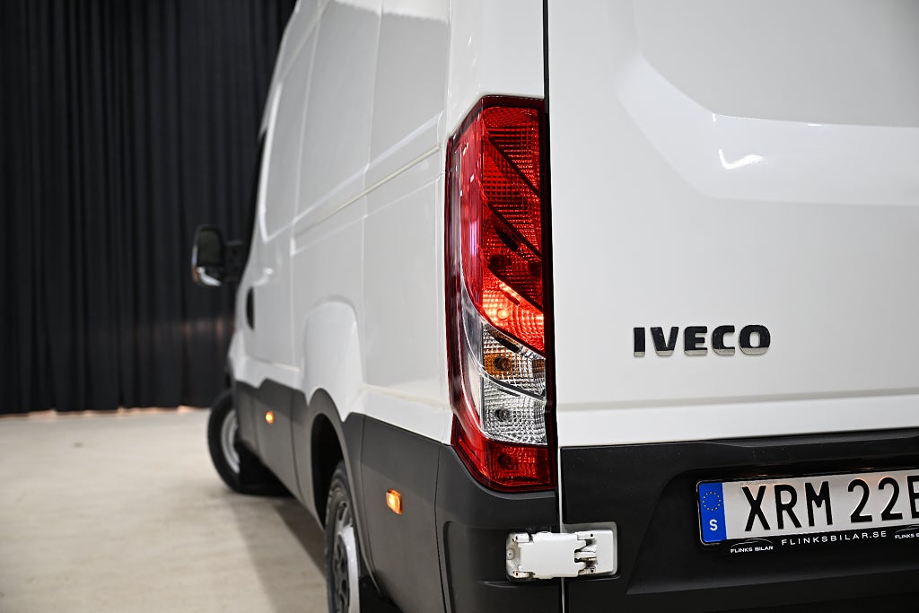 25027829 9a2c 8ae0 c743 000013389580.jpg