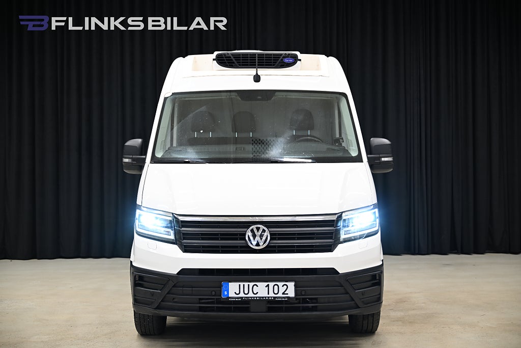 2504b307 c6b3 ac05 b75c 000033e32444.jpg