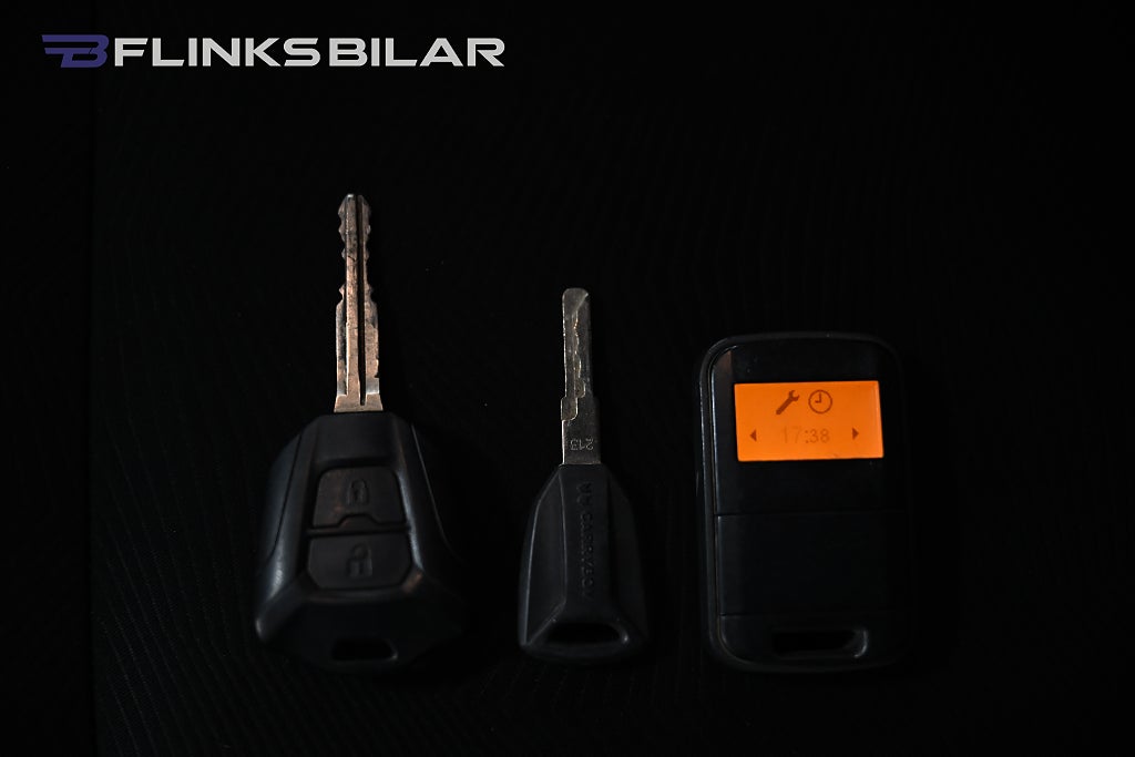 251e2fba 06c5 a6b0 38de 000004d26aa3.jpg