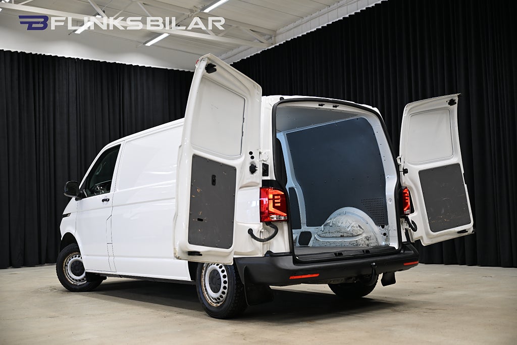 25222ecc 85d5 ab42 1823 0000a9fd77e6.jpg