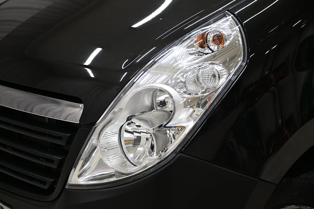 2526bae2 843d 5ff8 00de 0000ef0dedb1.jpg